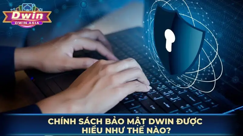 Đôi nét về chính sách an toàn hiện nay