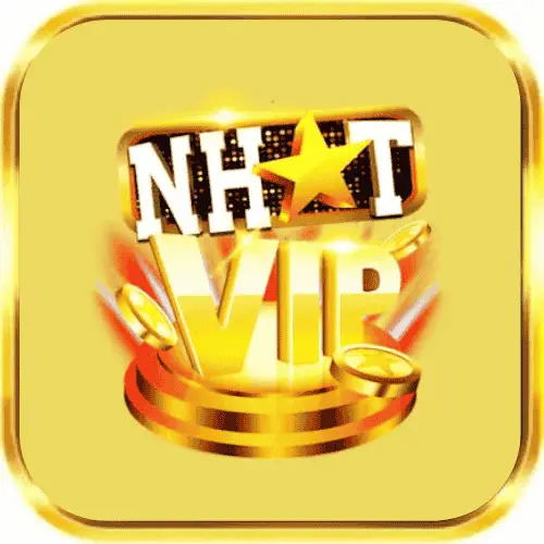 nhatvip