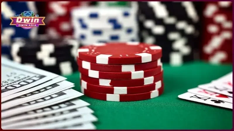 1 - Game Bài Dwin _ Cổng Game Bài Đổi Thưởng Uy Tín Hàng Đầu