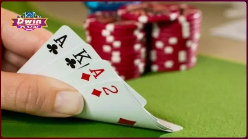 Catte Dwin - Game Bài Sắc Tê Đấu Trí & Đổi Thưởng Đỉnh Cao