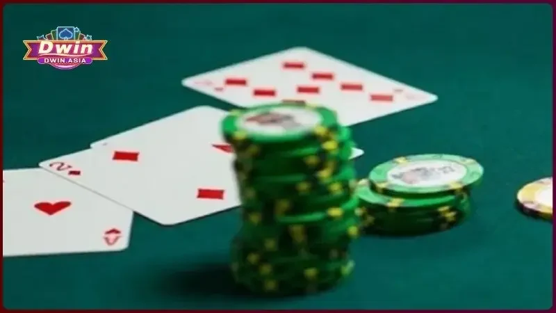 Catte Dwin - Game Bài Sắc Tê Đấu Trí & Đổi Thưởng Đỉnh Cao