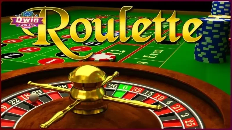 https://ww2.us.com/wp-content/uploads/2025/11/21-roulette-dwin-bi-quyet-quay-so-thang-lon-tai-cong-game-uy-tin-2.webp