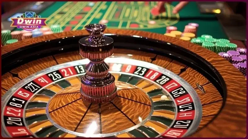 https://ww2.us.com/wp-content/uploads/2025/11/21-roulette-dwin-bi-quyet-quay-so-thang-lon-tai-cong-game-uy-tin-2.webp